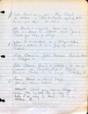 BAIRD marriages-1.jpg